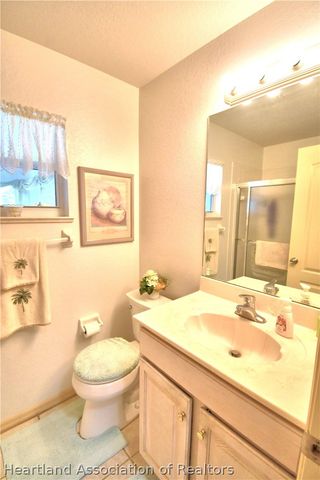 23 Armadillo Road, Frostproof, FL 33843