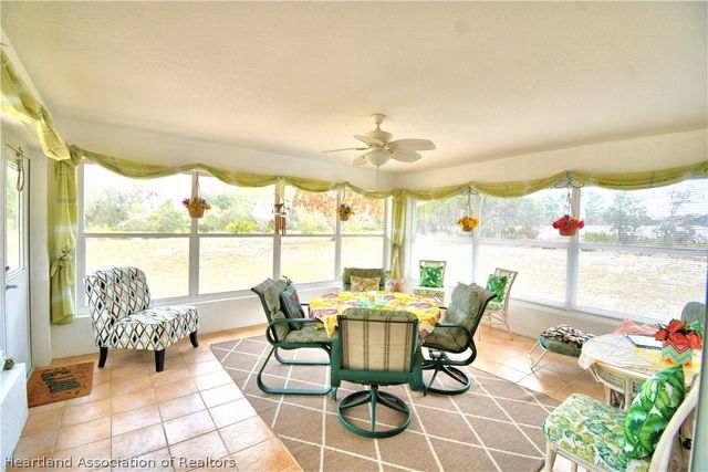 23 Armadillo Road, Frostproof, FL 33843