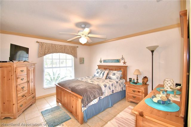 23 Armadillo Road, Frostproof, FL 33843