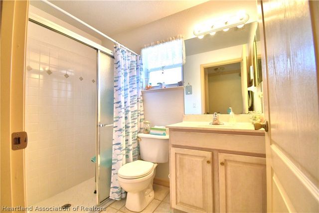 23 Armadillo Road, Frostproof, FL 33843