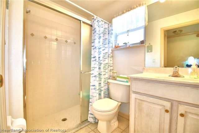 23 Armadillo Road, Frostproof, FL 33843