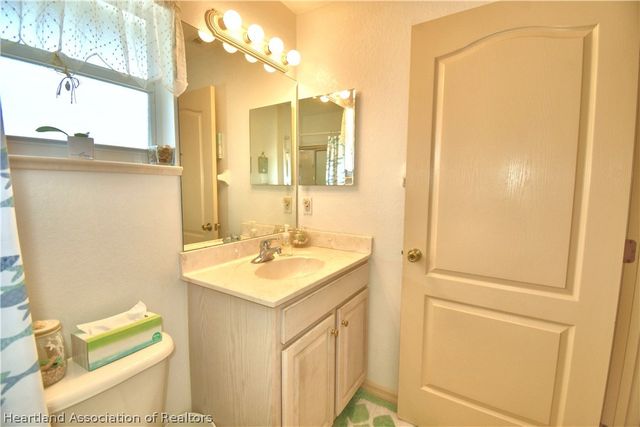 23 Armadillo Road, Frostproof, FL 33843