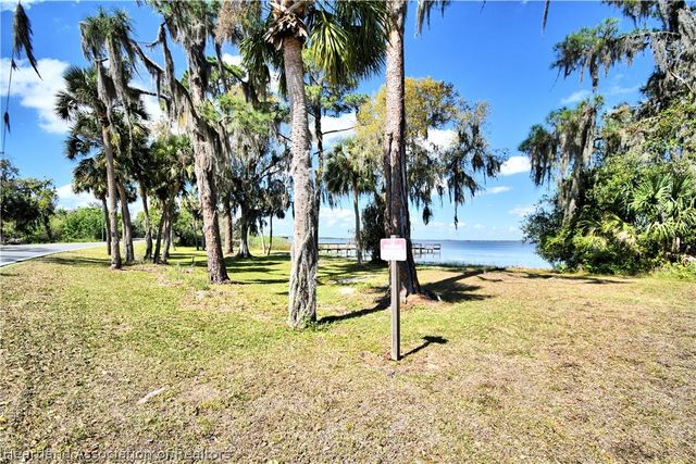 23 Armadillo Road, Frostproof, FL 33843