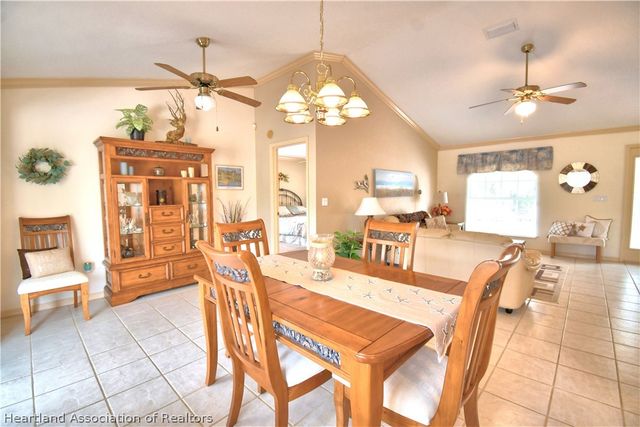 23 Armadillo Road, Frostproof, FL 33843