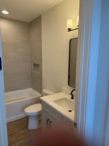 439 Patterson St, Nashville, TN 37211