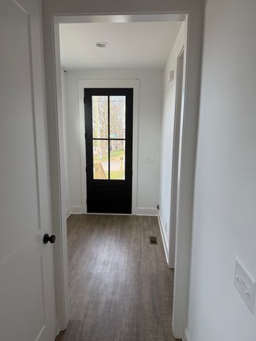 439 Patterson St, Nashville, TN 37211