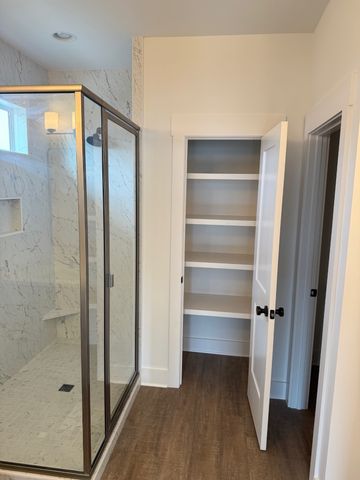 439 Patterson St, Nashville, TN 37211