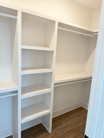 439 Patterson St, Nashville, TN 37211