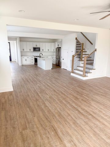 439 Patterson St, Nashville, TN 37211