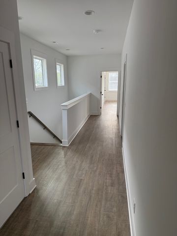 439 Patterson St, Nashville, TN 37211