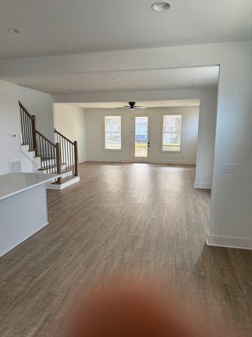 439 Patterson St, Nashville, TN 37211