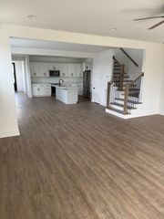 439 Patterson St, Nashville, TN 37211