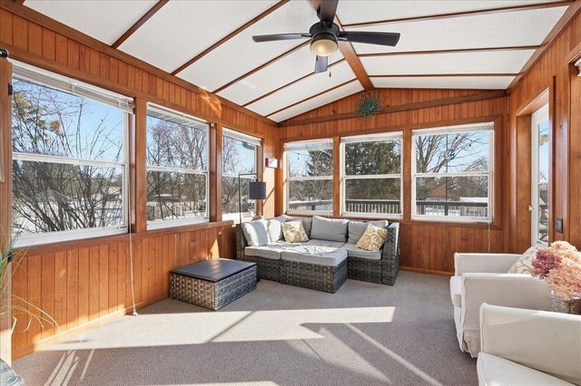 2817 Spring Hill Drive, Stoughton, WI 53589