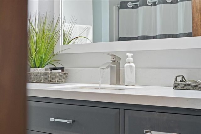 2817 Spring Hill Drive, Stoughton, WI 53589