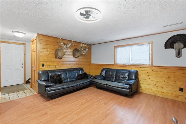 2817 Spring Hill Drive, Stoughton, WI 53589