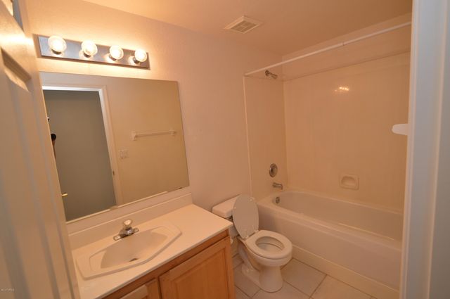 65 N Shadow Creek Place, Tucson, AZ 85748