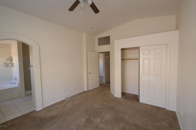 65 N Shadow Creek Place, Tucson, AZ 85748