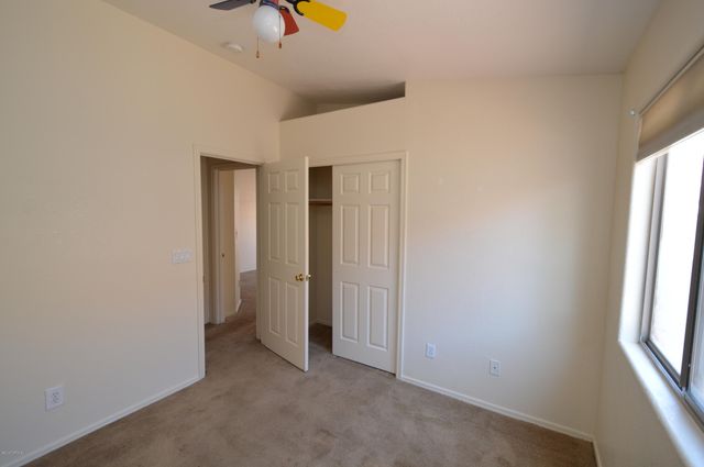 65 N Shadow Creek Place, Tucson, AZ 85748