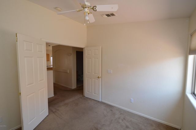 65 N Shadow Creek Place, Tucson, AZ 85748