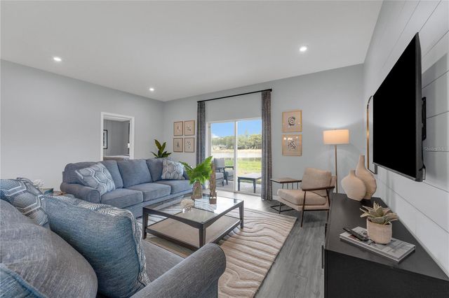 3380 VIRIDIAN CIRCLE, West Melbourne, FL 32904