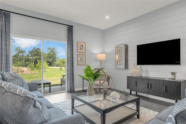 3380 VIRIDIAN CIRCLE, West Melbourne, FL 32904