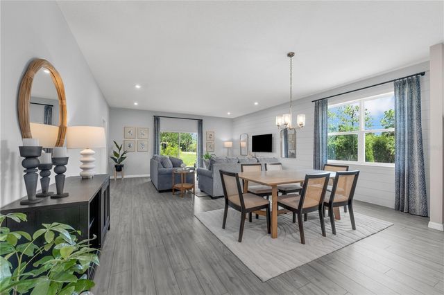 3380 VIRIDIAN CIRCLE, West Melbourne, FL 32904