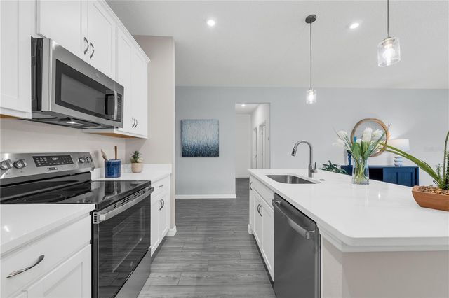 3380 VIRIDIAN CIRCLE, West Melbourne, FL 32904