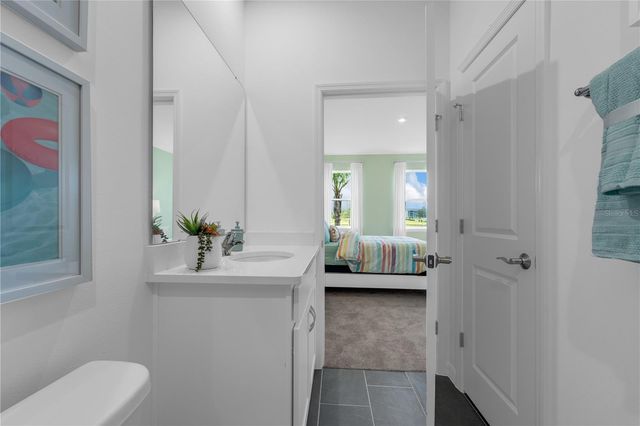 3380 VIRIDIAN CIRCLE, West Melbourne, FL 32904