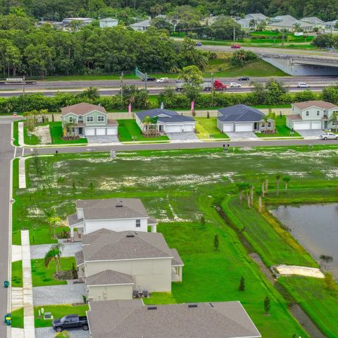 3380 VIRIDIAN CIRCLE, West Melbourne, FL 32904