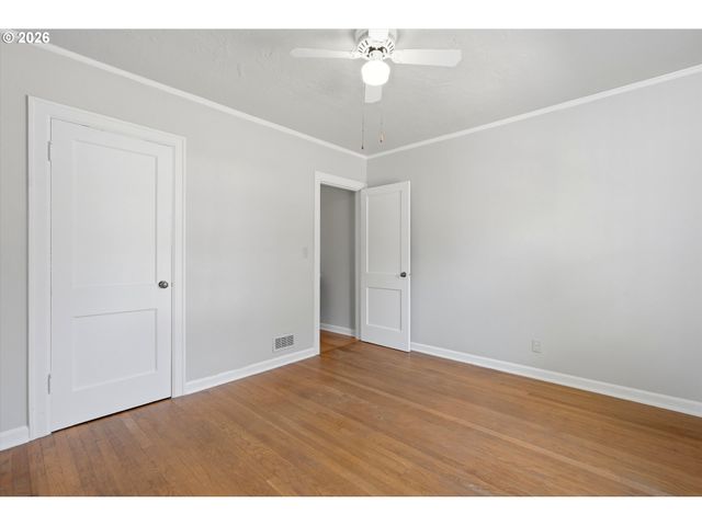 5204 Ne 36th Ave, Portland, OR 97221