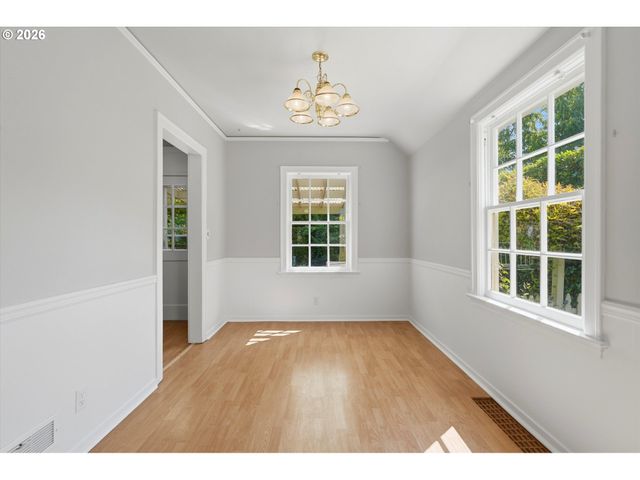 5204 Ne 36th Ave, Portland, OR 97221