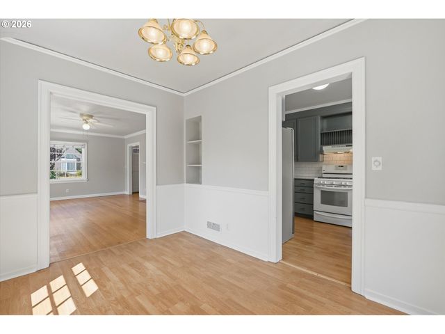 5204 Ne 36th Ave, Portland, OR 97221