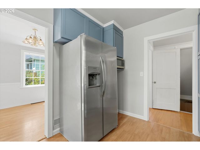 5204 Ne 36th Ave, Portland, OR 97221