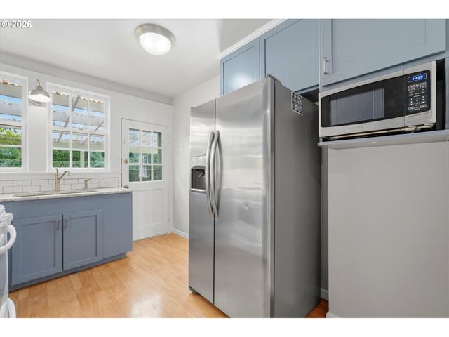 5204 Ne 36th Ave, Portland, OR 97221