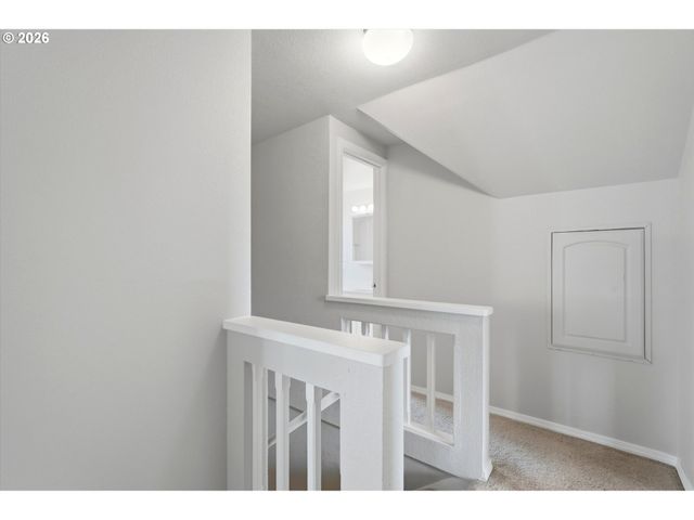 5204 Ne 36th Ave, Portland, OR 97221