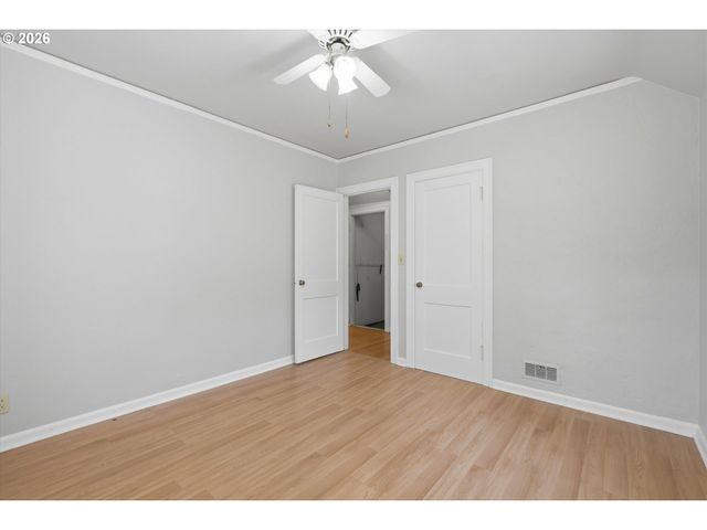 5204 Ne 36th Ave, Portland, OR 97221