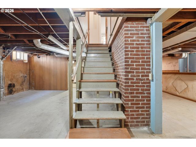5204 Ne 36th Ave, Portland, OR 97221