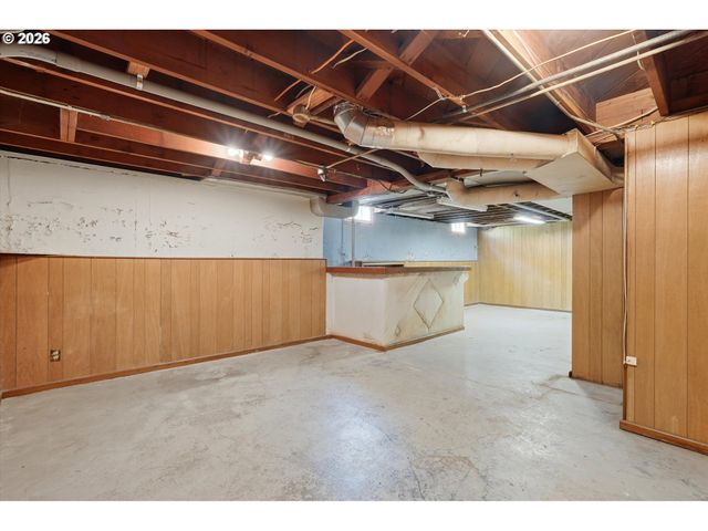 5204 Ne 36th Ave, Portland, OR 97221