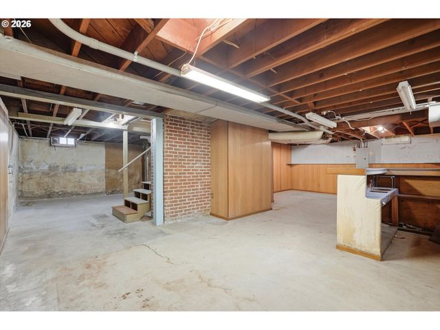 5204 Ne 36th Ave, Portland, OR 97221