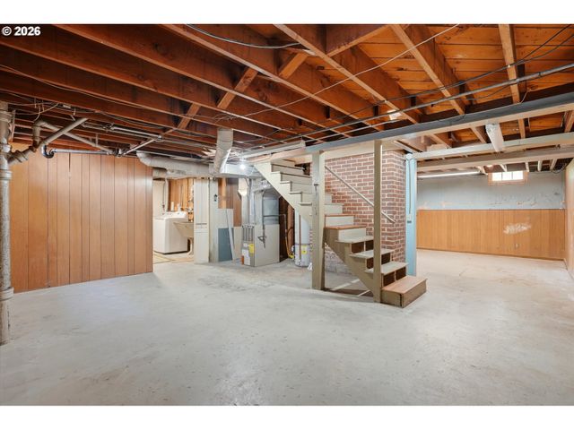 5204 Ne 36th Ave, Portland, OR 97221