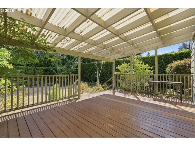 5204 Ne 36th Ave, Portland, OR 97221
