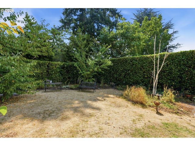 5204 Ne 36th Ave, Portland, OR 97221