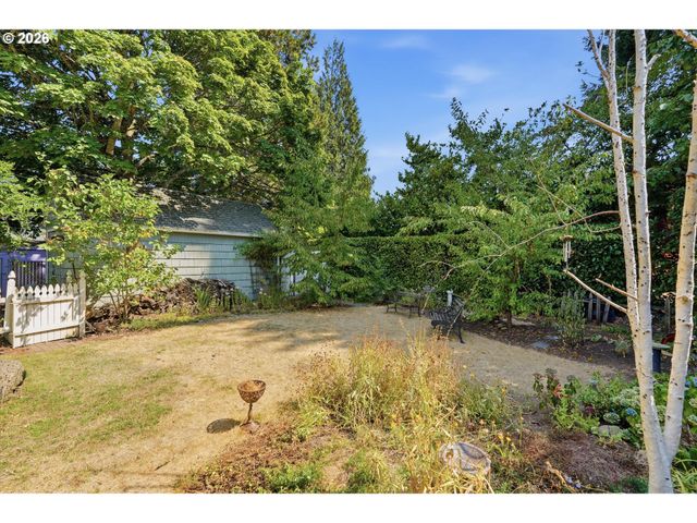 5204 Ne 36th Ave, Portland, OR 97221