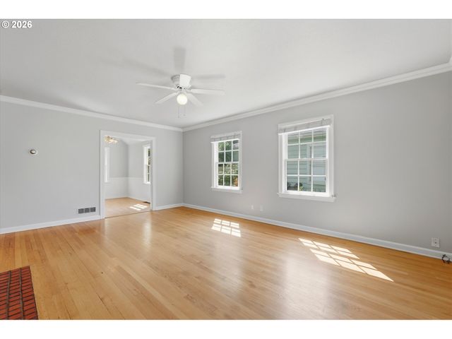 5204 Ne 36th Ave, Portland, OR 97221