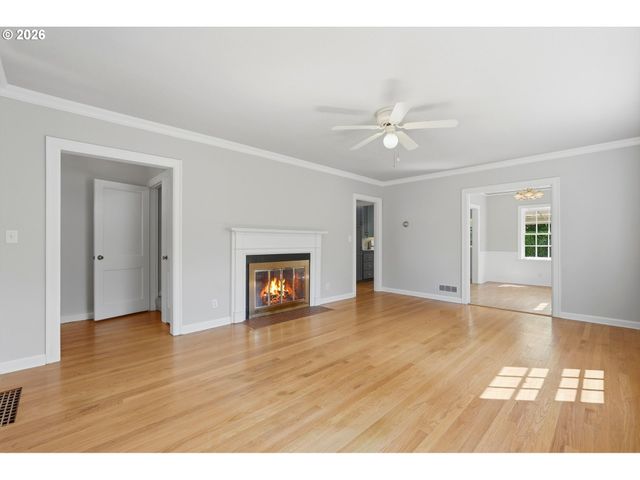 5204 Ne 36th Ave, Portland, OR 97221
