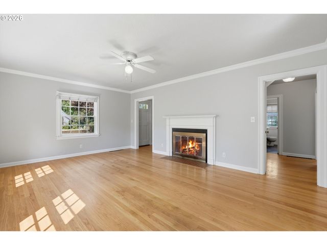 5204 Ne 36th Ave, Portland, OR 97221