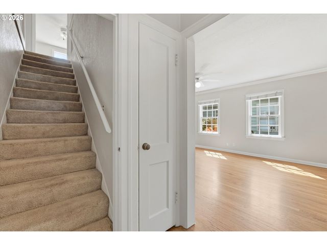 5204 Ne 36th Ave, Portland, OR 97221