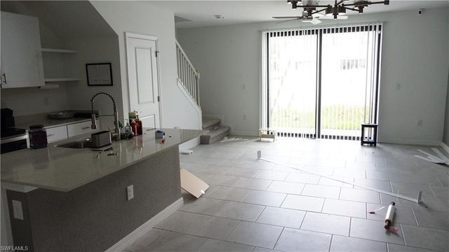 14306 Oviedo PL, Fort Myers, FL 33905