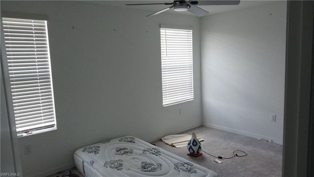 14306 Oviedo PL, Fort Myers, FL 33905