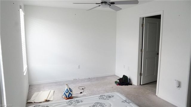 14306 Oviedo PL, Fort Myers, FL 33905